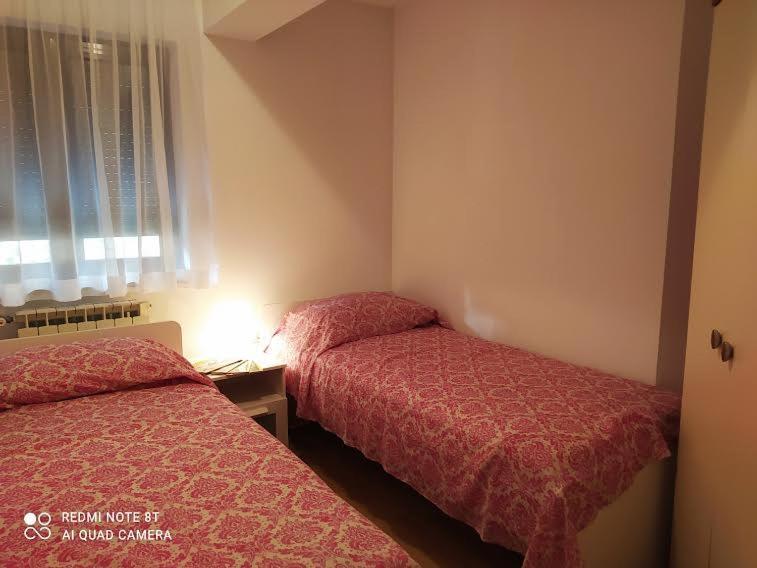 Apartman Snjezana Fazana Ngoại thất bức ảnh